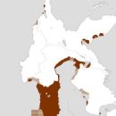 Buginese language