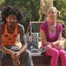 My Name Is Earl (2005)