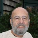 Michael Barkun