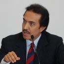 Nayef Al-Rodhan