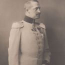 Duke Robert of Württemberg