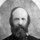Members of the Oregon Territorial Legislature
