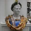 Roman-era Olympic competitors