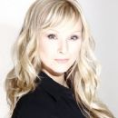 Paula Lindberg