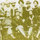 1870s in Uruguay