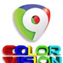 Television stations in the Dominican Republic