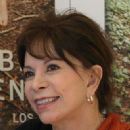 Chilean literary awards
