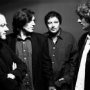 Dream pop musical groups by nationality