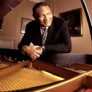 McCoy Tyner