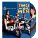 Two and a Half Men (2003)