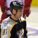 Mike Sillinger