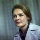 Ada Rogovtseva - 454 x 454