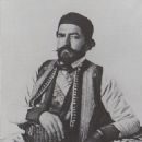 19th-century Serbian poets
