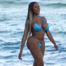 Moriah Mills Image Gallery Famousfix Moriah mills truly got thoroughbred island thickness that is triple crown worthy on ans thoughts? moriah mills image gallery famousfix
