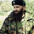 People of the Chechen wars