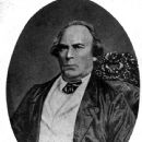Richard K. Call