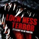 Loch Ness Monster in fiction