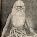Chattampi Swamikal