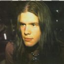 Shannon Hoon - 454 x 391