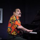 Hilton Ruiz