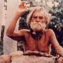 Mathura