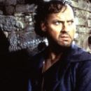 Fictional characters introduced in 1599
