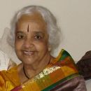 Lakshmi Shankar