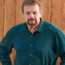 Steve Hart