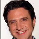 Raul Esparza and Nicholas Mayo - Dating, Gossip, News, Photos