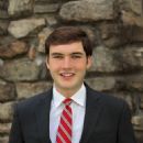 Conservative Party of Georgia politicians