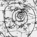 1926 natural disasters