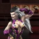 Extraterrestrial characters in video games