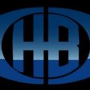 Coachbuilders of France