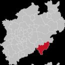 States and territories established in 1174
