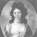 Caroline Schelling