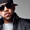 Lloyd Banks