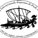 Neuroscience research centers in Italy