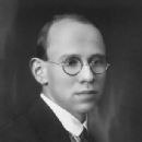 Walter Bricht