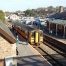 Llandrindod Wells