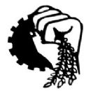 Bharatiya Mazdoor Sangh