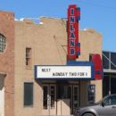 Buildings and structures in Bennett County, South Dakota