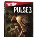 Dimension Films' Pulse 3 3D Box Art.