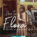 Pour toi Flora