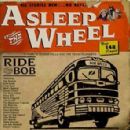 Asleep at the Wheel - Ride With Bob
