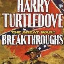 The Great War: Breakthroughs