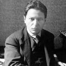 Suites by George Enescu