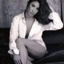 Giselle Itié - 448 x 673
