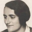 Clara Lazar Geroe