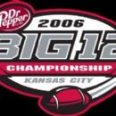 American football competitions in Kansas City, Missouri