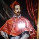 Luigi Caetani